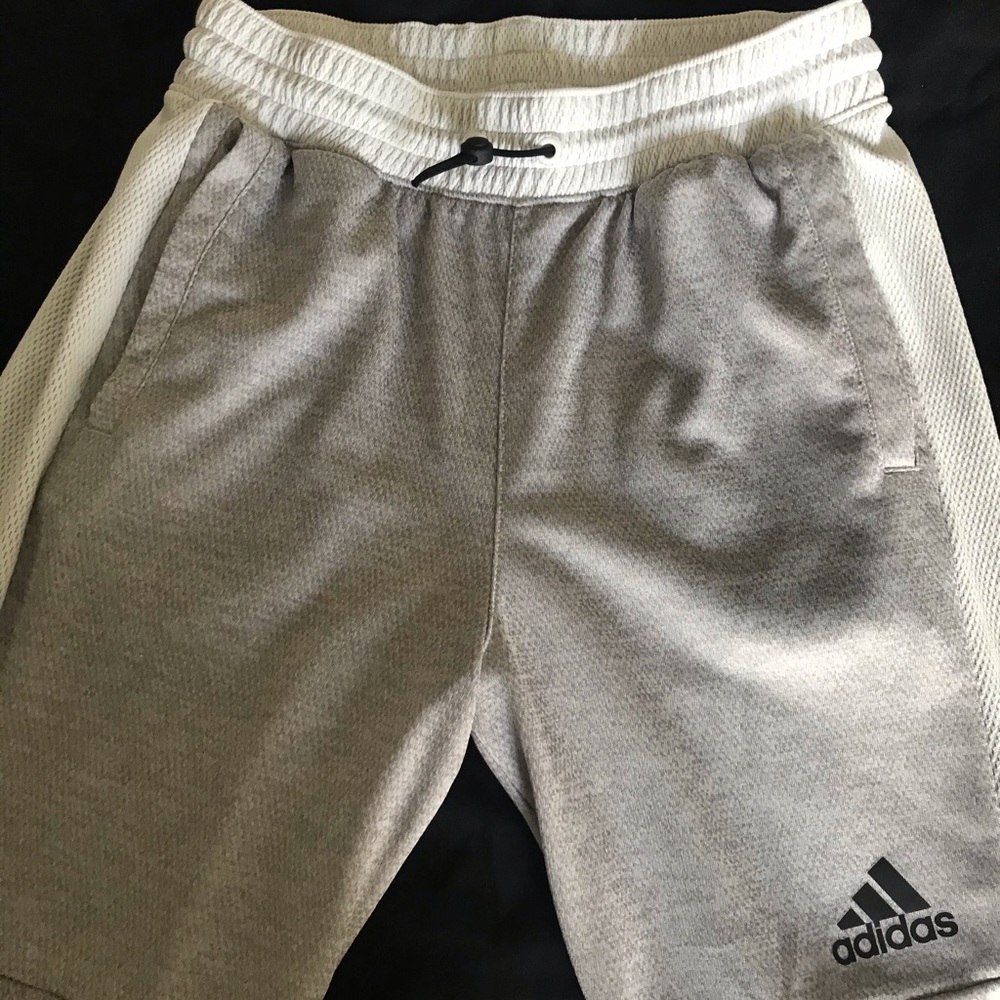 🚩Sold🚩🔥Adidas Joggers🔥 - Picture 2 of 8